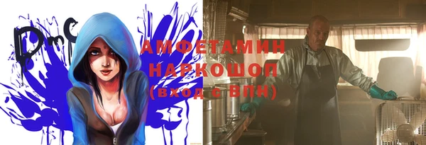 бошки Богданович